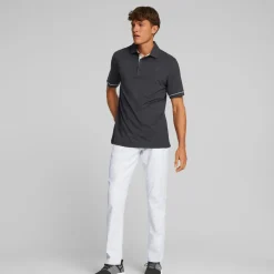 Dealer 5 Pocket