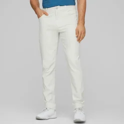 Dealer 5 Pocket