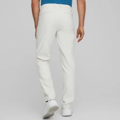 Dealer 5 Pocket
