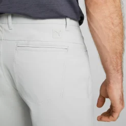 Dealer 5 Pocket