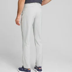 Dealer 5 Pocket