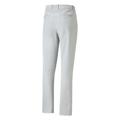 Dealer 5 Pocket