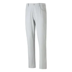 Dealer 5 Pocket