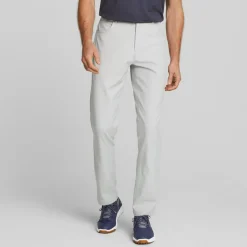 Dealer 5 Pocket