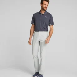 Dealer 5 Pocket