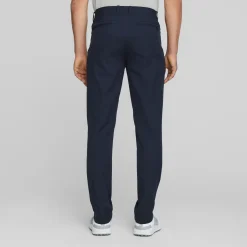 Dealer 5 Pocket Blå