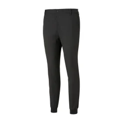Dealer Jogger Svart