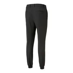 Dealer Jogger Svart