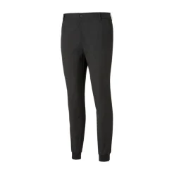 Dealer Jogger Svart