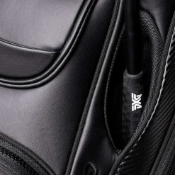 Deluxe Cart Bag