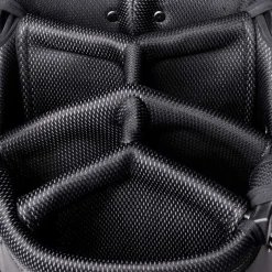 Deluxe Cart Bag