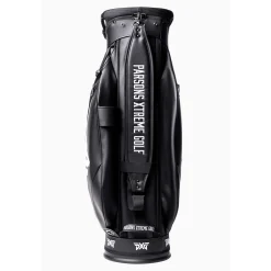 Deluxe Cart Bag