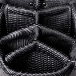 Deluxe Cart Bag