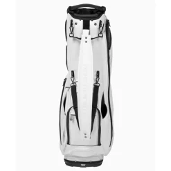 Deluxe Hybrid Stand Bag