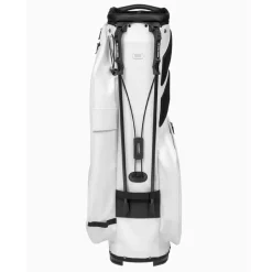 Deluxe Hybrid Stand Bag