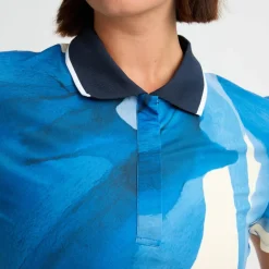 Deni Poloshirt