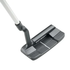 Dfx 25 One W Ch