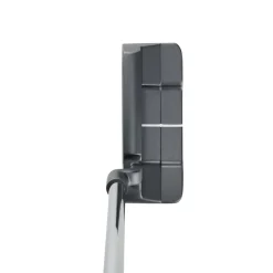 Dfx 25 One W Ch