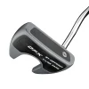Dfx 25 Vline Fang Db