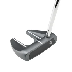 Dfx 25 Vline Fang Db