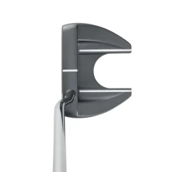 Dfx 25 Vline Fang Db