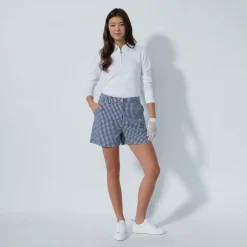 Diane 41 Cm