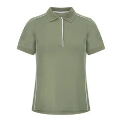 Direction Short Sleeve