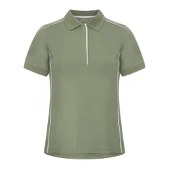 Direction Short Sleeve