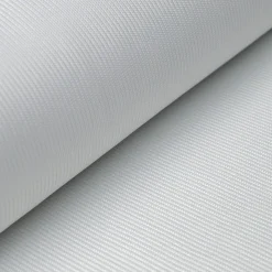 Double Sided Impact Screen