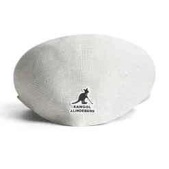 Douglas 504 JL x Kangol