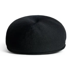 Douglas 504 JL x Kangol Svart
