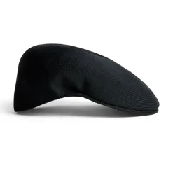 Douglas 504 JL x Kangol Svart