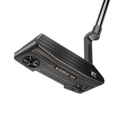 3Dp Grandsport 35