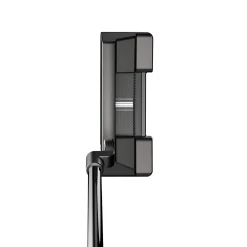 3Dp Grandsport 35