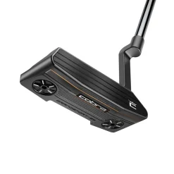 3Dp Grandsport 35