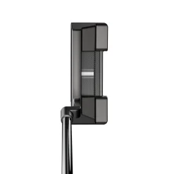 3Dp Grandsport 35