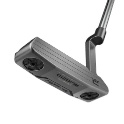3DP Pista 45