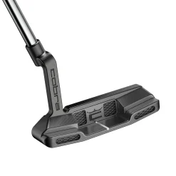 3DP Pista 45