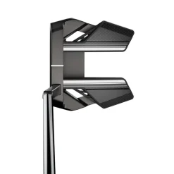 3Dp Supernova 20 Putter Slant