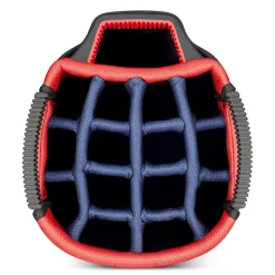 Dri Lite Sport 3 Blå Röd