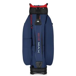 Dri Lite Sport 3 Blå Röd