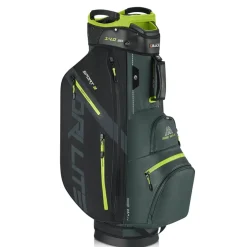 Dri Lite Sport 3 Grön Svart