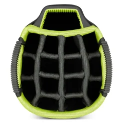 Dri Lite Sport 3 Grön Svart