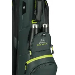 Dri Lite Sport 3 Grön Svart