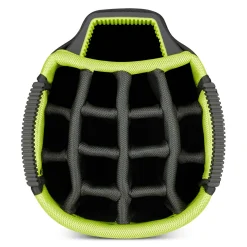 Dri Lite Sport 3 Grön Svart