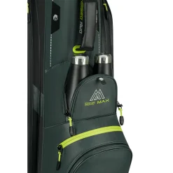 Dri Lite Sport 3 Grön Svart