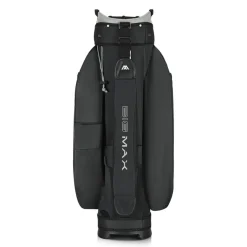 Dri Lite Sport 3 Svart