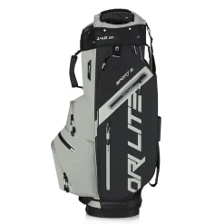 Dri Lite Sport 3 Svart