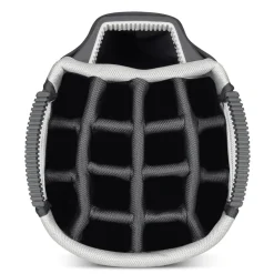 Dri Lite Sport 3 Svart