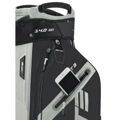 Dri Lite Sport 3 Svart